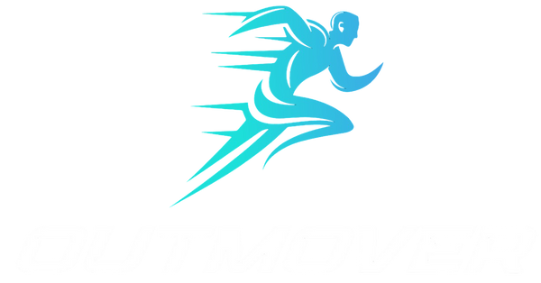 OUTMOVER